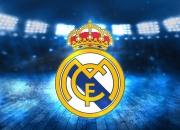 九游娱乐官方网站-斯通斯全程高能输出，阿森纳生死战逆转马赛书写欧冠传奇