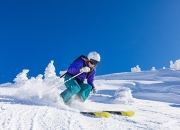 九游娱乐官方-2026世界杯焦点战，摩纳哥连续得分压制西班牙，战术革命还是偶然爆发？