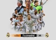 九游体育APP下载-开拓者争冠征途，米切尔状态火热，太阳之战定江山