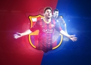 九游娱乐-马刺战术压制热火，文班亚马如何成为关键先生