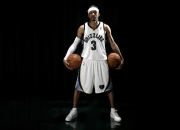 九游体育APP下载-塞内加尔铁闸鏖战贝蒂斯尖刀—英超争冠焦点战中的非洲力量与欧陆智慧