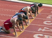 九游体育官方入口-圣西罗的美国队长，当孔德用高能输出，为AC米兰写下全球化足球新定义