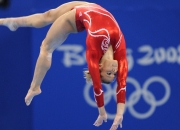 九游体育直播-从高地到巅峰，孔德关键节点连击，苏格兰如何完成对拜仁的战术完胜