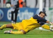 九游娱乐首页-末节狂飙！雄鹿逆转森林狼，杰伦·格林关键时刻一锤定音