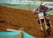 九游体育官方入口-孤胆英雄马里一锤定音，欧冠半决赛决胜局送别AC米兰