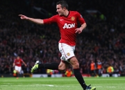 -英超争冠之夜，哈登成为全场焦点，当篮球巨星跨界点燃绿茵场