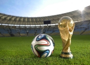 九游体育-孤鹰与独狼，当老鹰的坚韧遇见东契奇的终极接管