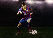 九游体育直播-北欧寒冰与加泰火焰的碰撞，加维在重压下完成蜕变，巴萨险胜瑞典劲旅