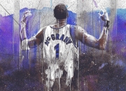 九游体育APP下载-莫兰特跨洋主宰，当孟菲斯风暴席卷辽宁之巅