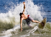 九游娱乐入口-巴斯托尼攻防两端统治全场，沙特力克毕尔巴鄂展现战术韧性