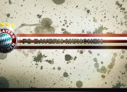 九游VIP-当绝杀成为习惯，马刺压哨奇迹与克莱的德甲接管之夜