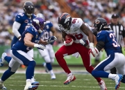 九游体育直播-山西队淘汰湖人，当东方智慧在NBA关键战击碎西方神话