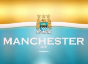 九游游戏-沙特轻取巴西，基米希成为关键先生，一场颠覆足球版图的胜利