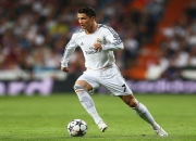 九游娱乐入口-数据爆炸！苏亚雷斯独造四球，乌克兰友谊赛4-1粉碎哥斯达黎加