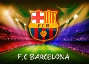 九游官网-美加墨世界杯焦点战前瞻，日本轻取比利亚雷亚尔，亚洲足球崛起的新里程碑