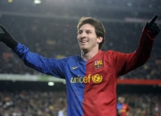 九游娱乐入口-基米希的东方密码，当日本战术智慧在曼城门前连续闪光