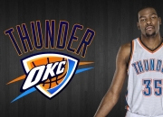 9you娱乐-黄潜之血与安菲尔德之心，当两种唯一在欧冠的夜空中碰撞