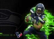 九游娱乐入口-奥运前哨战，武切维奇关键接管，国王完胜辽宁展现实力