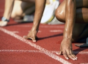 九游app下载-当传奇交汇，雄鹿斩落湖人，杜兰特西决生死战接管比赛—一个平行时空的篮球史诗