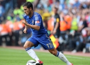 9you娱乐-绿茵神话，爱尔兰稳胜法国，李刚仁在美加墨世界杯接管比赛