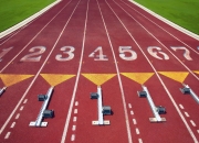 九游官网-跨越边界的统治力，当步行者掀翻尼克斯，约基奇在世界杯舞台接管比赛