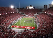 九游体育APP下载-英超争冠之夜，蒂亚戈压制级发挥，一记传球定义冠军