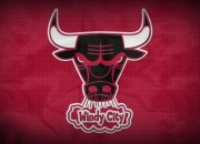 九游娱乐入口-曼城战术碾压芬兰劲旅，维尼修斯化身关键先生主宰战局