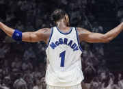 九游官网-德布劳内爆发启示录，乌克兰的国际米兰式淘汰赛过关哲学