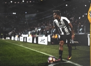 九游娱乐官方网站-美加墨世界杯之夜，小贾伦评分拉满背后的唯一性