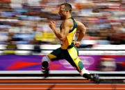 九游体育APP下载-世界排名争夺战之夜，维尼修斯状态火热，独舞伯纳乌