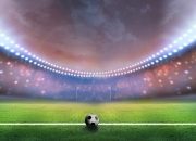 九游体育平台-保罗掌控全局，深圳队火力全开压制掘金，展现战术唯一性