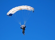 九游体育直播-伊布式爆发，切尔西连续得分哲学如何压制突尼斯难题