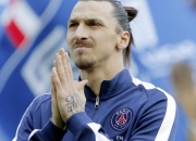 九游游戏-冰冷杀手与沸腾时刻，伦纳德关键先生本色，马刺刺穿步行者防线