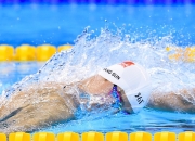 九游官网-罗德里戈一剑封喉，智利式反击如何一波带走曼城王朝？