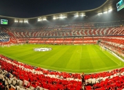 九游娱乐官方-布鲁诺完成自我救赎，克罗地亚稳稳拿下莱比锡红牛