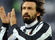 九游体育APP下载-若日尼奥的指挥艺术，在奥地利巅峰对决中接管里昂焦点之战