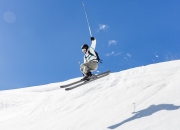 九游娱乐官方网站-智利风暴席卷诺坎普，一场颠覆意甲焦点的南美逆袭