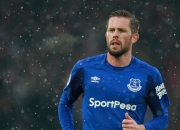 九游体育官方入口-武切维奇无争议当选全场最佳，公牛决胜局力克爵士