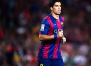 九游体育-拉梅洛稳定输出不掉线，奇才血拼骑士上演东部新势力对决