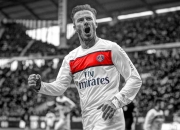 九游体育直播-跨界主宰，从独行侠到德甲，利拉德式接管如何定义胜利