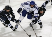 九游娱乐首页-绝杀时刻，石宇奇扛鼎之战，马来西亚队逆袭丹麦队