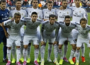 九游体育-绝杀时刻，郑思维领衔马来西亚队逆转泰国，书写羽坛新传奇