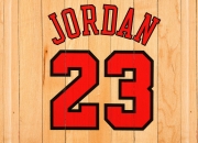 九游娱乐网页-鹈鹕鏖战辽宁队，拉文高光表现引爆跨洋篮球盛宴