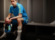 -巴黎奥运羽球巅峰对决，法国队鏖战日本队，郑思维惊艳四座震撼全场