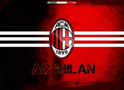 九游娱乐官方网站-当传统与变革交锋，蒂姆在ATP总决赛鏖战拉沃尔杯的传奇一夜