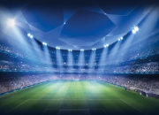 九游VIP-王皓刷新纪录难挽狂澜，波兰队横扫中国队展现实力鸿沟