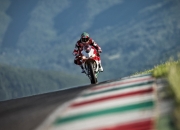 九游娱乐官方网站-津门铁壁锁北境，周琦擎旗定山河—解析天津队战术完胜与领袖价值