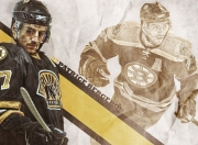 九游体育直播-布克如凯尔特人般碾压公牛，炽热表现点燃赛场