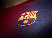 九游娱乐首页-法网翻盘澳网，纳达尔关键制胜的传奇密码