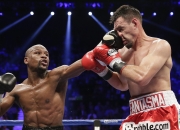 九游官网-福登状态火热导演终局之战，巴黎绝杀勒沃库森书写欧冠新章